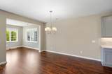 13598 Crownline Drive - Photo 14