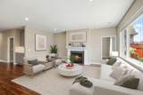 13598 Crownline Drive - Photo 15