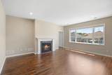 13598 Crownline Drive - Photo 16