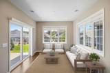 13598 Crownline Drive - Photo 17