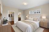 13598 Crownline Drive - Photo 18