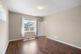 13598 Crownline Drive - Photo 19