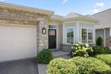 13598 Crownline Drive - Photo 2