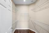 13598 Crownline Drive - Photo 20