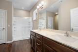 13598 Crownline Drive - Photo 21