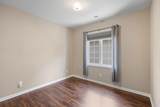 13598 Crownline Drive - Photo 22