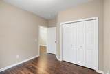 13598 Crownline Drive - Photo 23