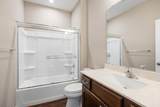13598 Crownline Drive - Photo 24