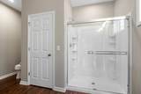 13598 Crownline Drive - Photo 25
