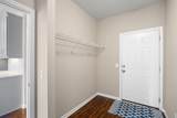 13598 Crownline Drive - Photo 26
