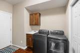 13598 Crownline Drive - Photo 27