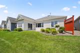 13598 Crownline Drive - Photo 30