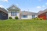 13598 Crownline Drive - Photo 31