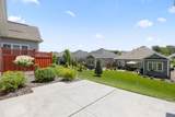 13598 Crownline Drive - Photo 32