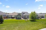 13598 Crownline Drive - Photo 33