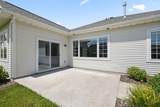 13598 Crownline Drive - Photo 34