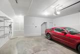13598 Crownline Drive - Photo 35