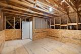 13598 Crownline Drive - Photo 36
