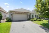 13598 Crownline Drive - Photo 37