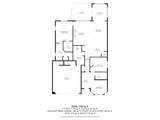 13598 Crownline Drive - Photo 38