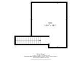 13598 Crownline Drive - Photo 39