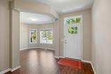 13598 Crownline Drive - Photo 4
