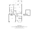 13598 Crownline Drive - Photo 40