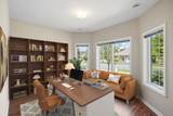 13598 Crownline Drive - Photo 5