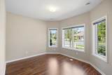 13598 Crownline Drive - Photo 6