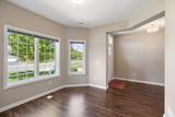 13598 Crownline Drive - Photo 7