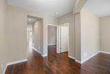 13598 Crownline Drive - Photo 8