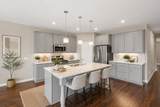 13598 Crownline Drive - Photo 9