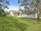 1839 3rd Street - Photo 1