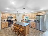 1839 3rd Street - Photo 10