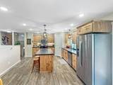 1839 3rd Street - Photo 11