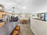 1839 3rd Street - Photo 12