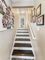 1839 3rd Street - Photo 13