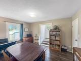 1839 3rd Street - Photo 14