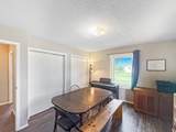 1839 3rd Street - Photo 15
