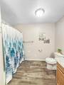 1839 3rd Street - Photo 16
