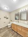 1839 3rd Street - Photo 17