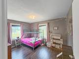 1839 3rd Street - Photo 18