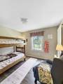1839 3rd Street - Photo 19