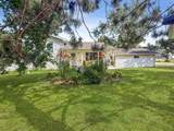 1839 3rd Street - Photo 2