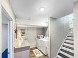 1839 3rd Street - Photo 20