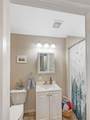 1839 3rd Street - Photo 21