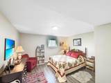 1839 3rd Street - Photo 22