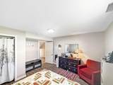 1839 3rd Street - Photo 23