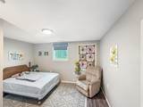 1839 3rd Street - Photo 24