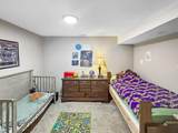 1839 3rd Street - Photo 25